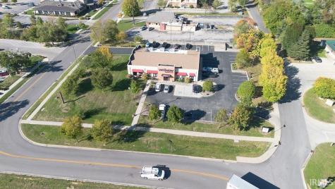123 S Franklin Road Bloomington IN 47404