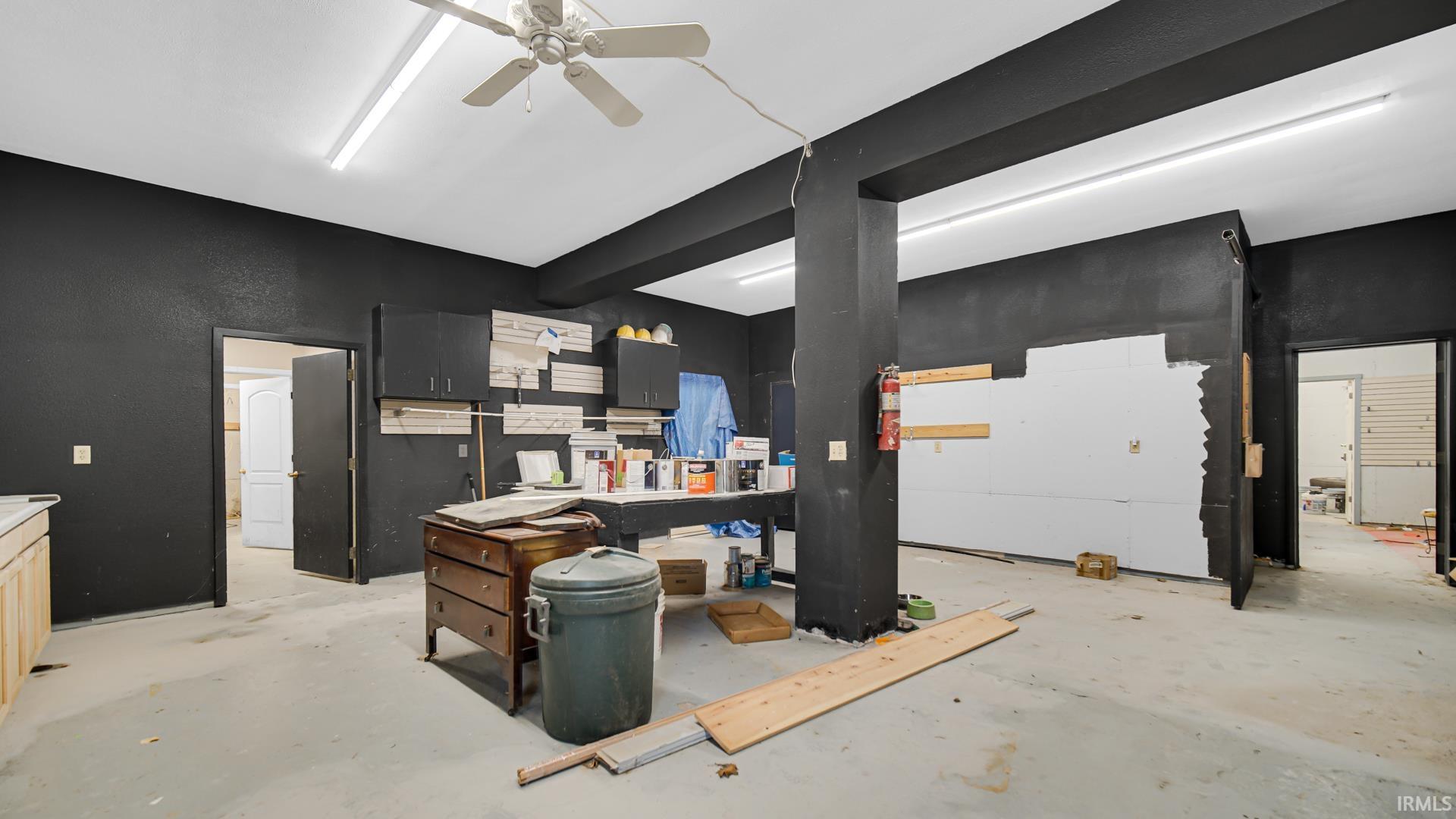 509 W Adams Street Plymouth IN 46563