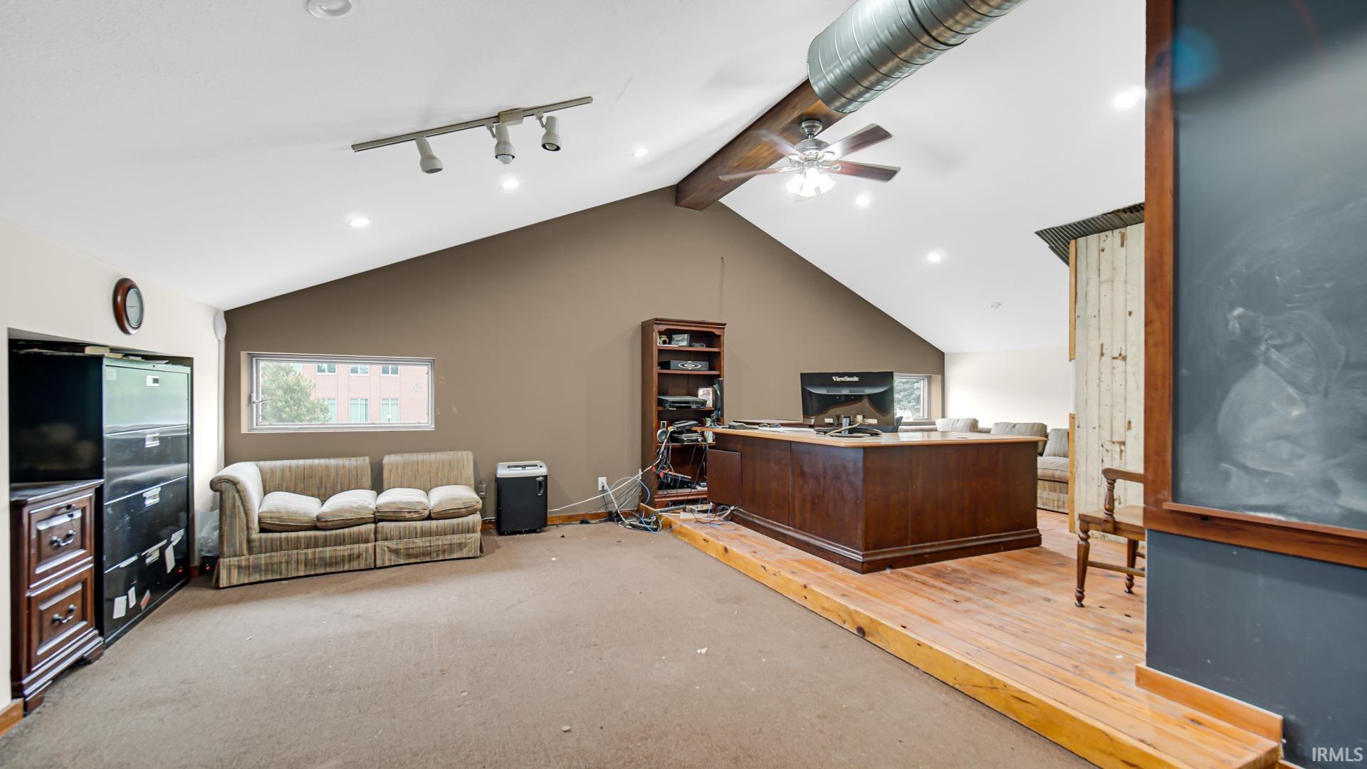 509 W Adams Street Plymouth IN 46563
