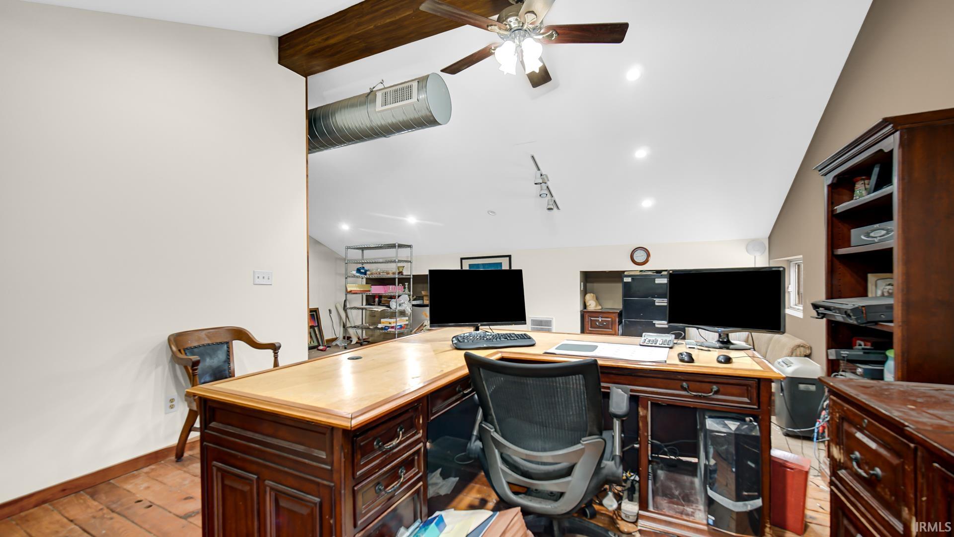 509 W Adams Street Plymouth IN 46563