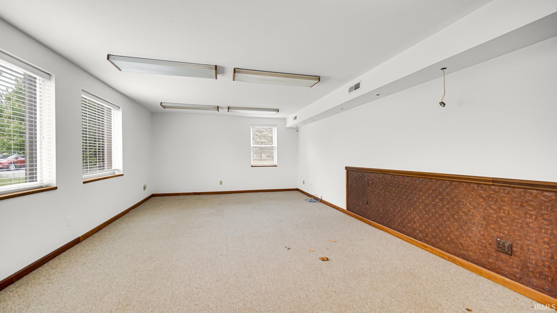 509 W Adams Street Plymouth IN 46563