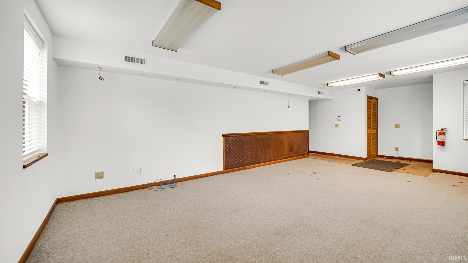 509 W Adams Street Plymouth IN 46563
