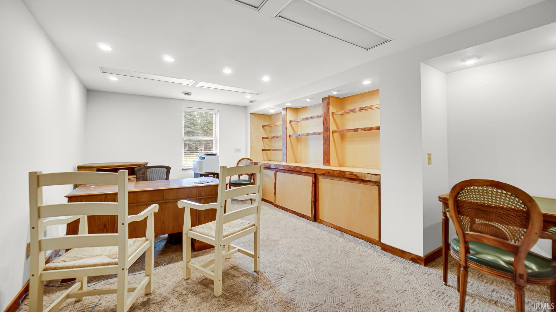 509 W Adams Street Plymouth IN 46563