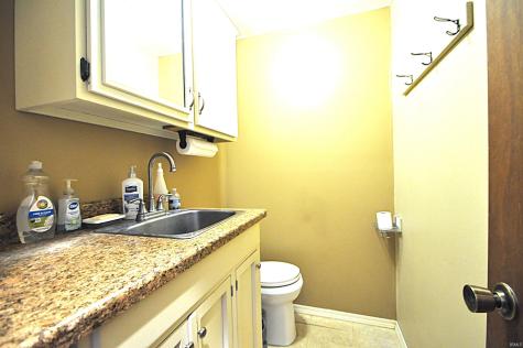 314 N Dixie Way South Bend IN 46637