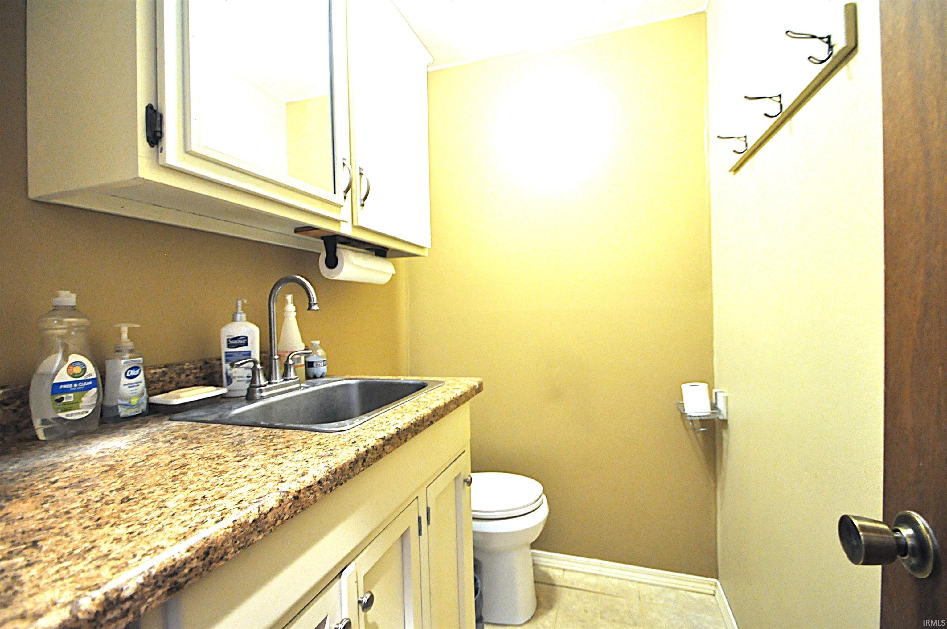314 N Dixie Way South Bend IN 46637