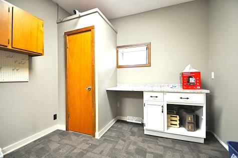 314 N Dixie Way South Bend IN 46637