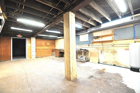 314 N Dixie Way South Bend IN 46637