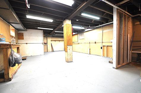314 N Dixie Way South Bend IN 46637