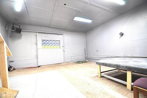 314 N Dixie Way South Bend IN 46637
