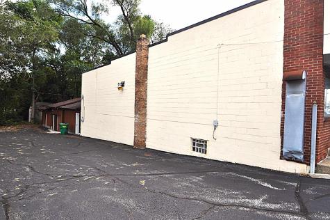 314 N Dixie Way South Bend IN 46637