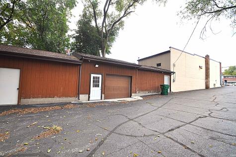 314 N Dixie Way South Bend IN 46637