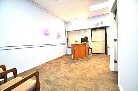 314 N Dixie Way South Bend IN 46637