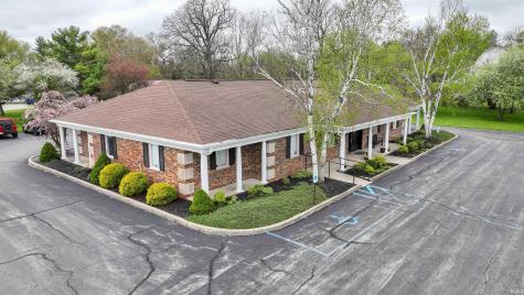 506 S Country Lane Monticello IN 47960