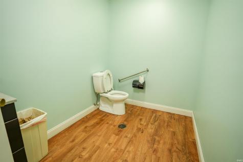 506 S Country Lane Monticello IN 47960