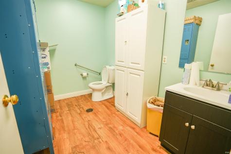 506 S Country Lane Monticello IN 47960