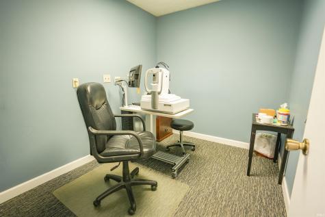 506 S Country Lane Monticello IN 47960