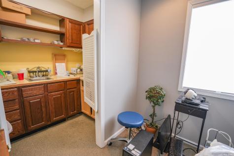 506 S Country Lane Monticello IN 47960