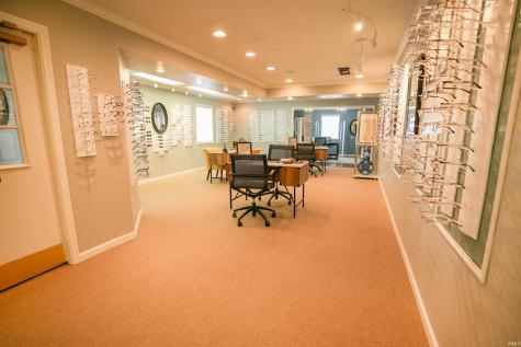 506 S Country Lane Monticello IN 47960