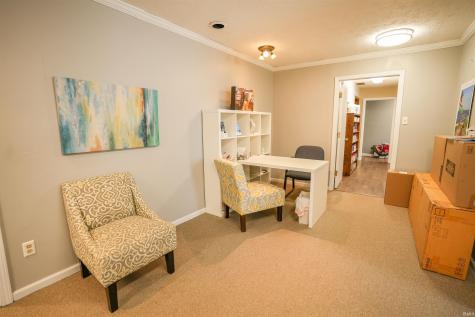 506 S Country Lane Monticello IN 47960