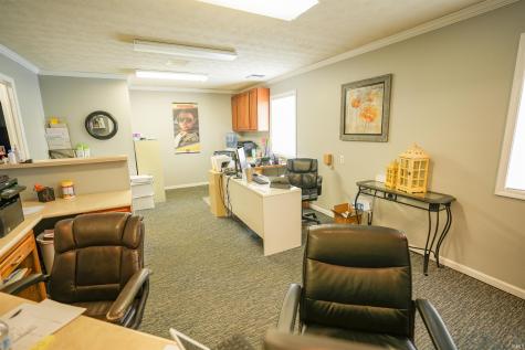 506 S Country Lane Monticello IN 47960