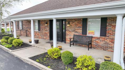 506 S Country Lane Monticello IN 47960