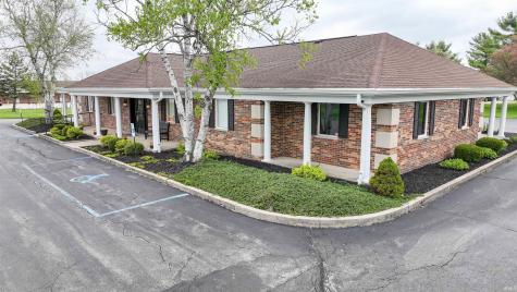 506 S Country Lane Monticello IN 47960