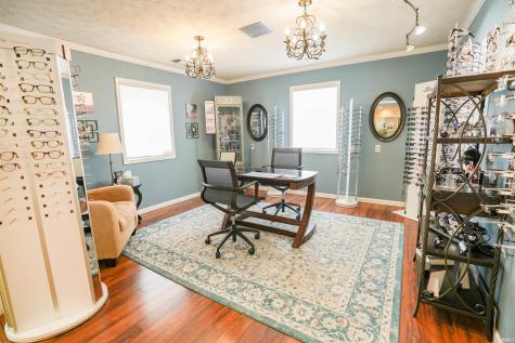 506 S Country Lane Monticello IN 47960