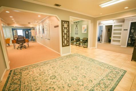 506 S Country Lane Monticello IN 47960