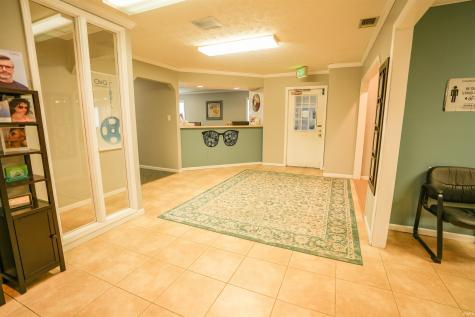 506 S Country Lane Monticello IN 47960