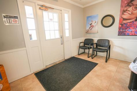506 S Country Lane Monticello IN 47960