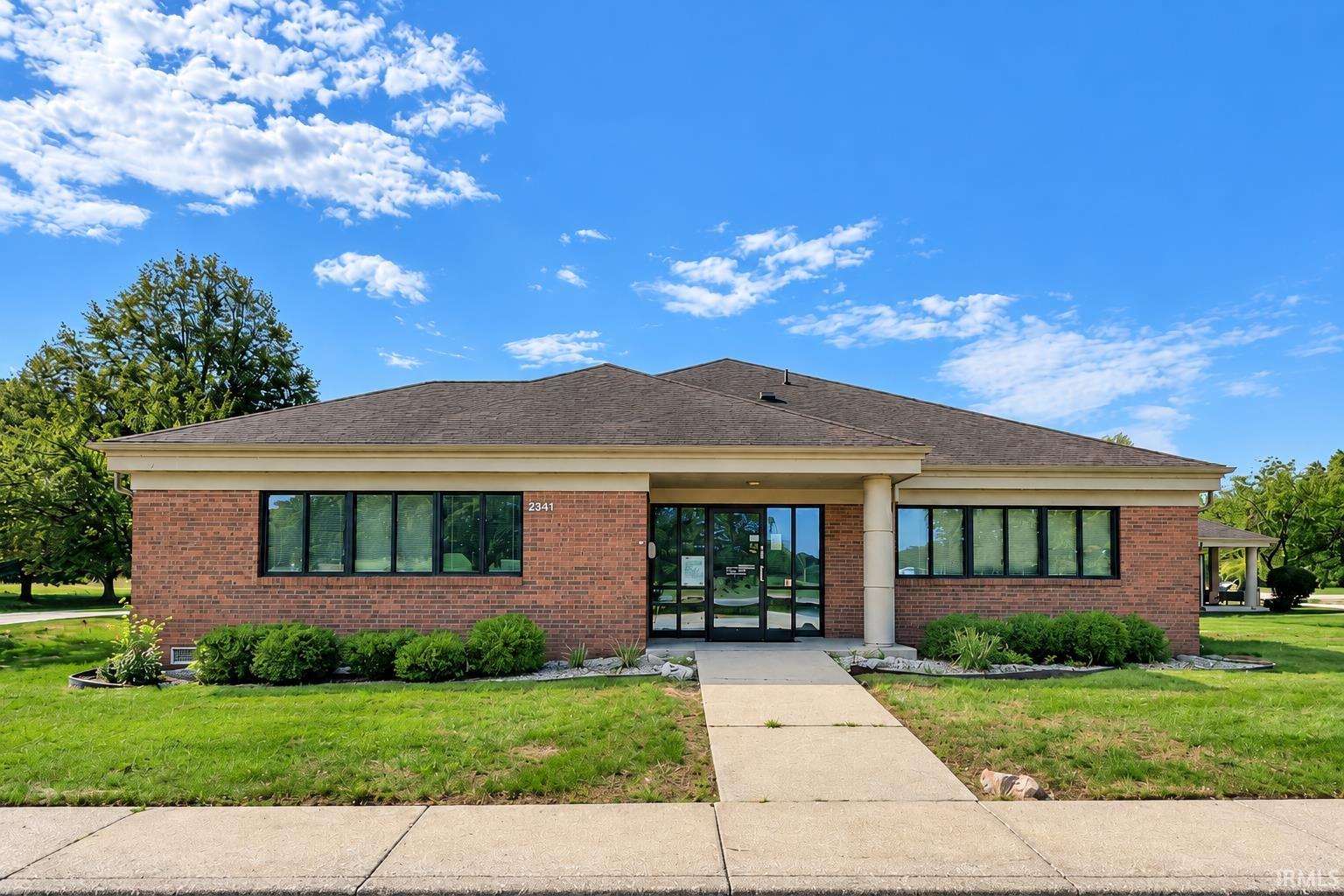2341 W Lincoln Road Kokomo IN 46902