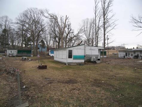 1150 Chapman Lake Drive Warsaw IN 46582