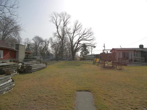 1150 Chapman Lake Drive Warsaw IN 46582