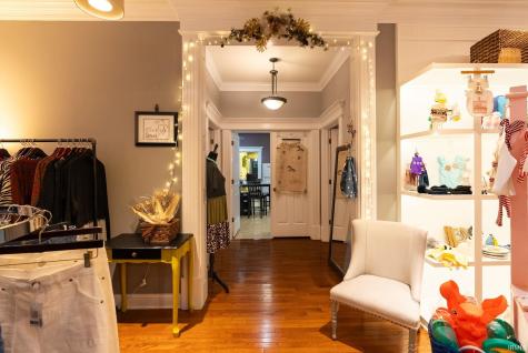 109 N Main Street Monticello IN 47960