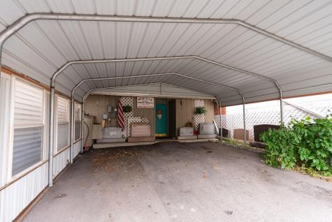 109 N Main Street Monticello IN 47960