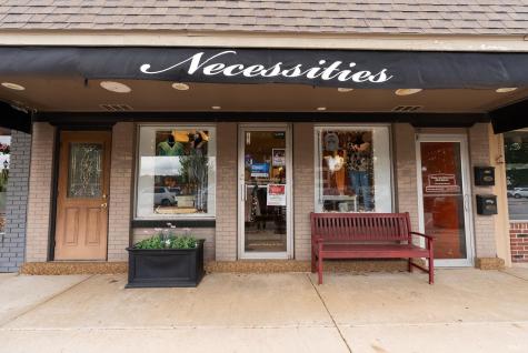 109 N Main Street Monticello IN 47960