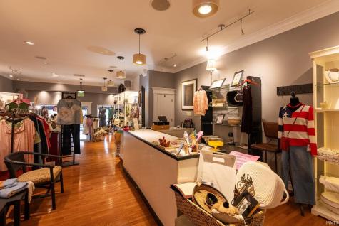 109 N Main Street Monticello IN 47960