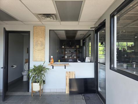 2110 N First Avenue Evansville IN 47710