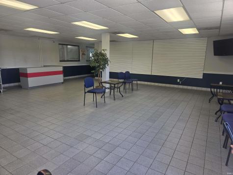 2110 N First Avenue Evansville IN 47710
