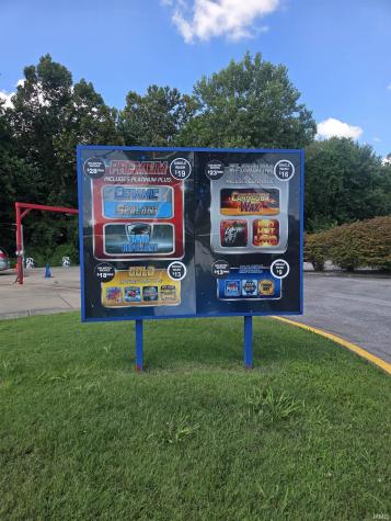 2110 N First Avenue Evansville IN 47710