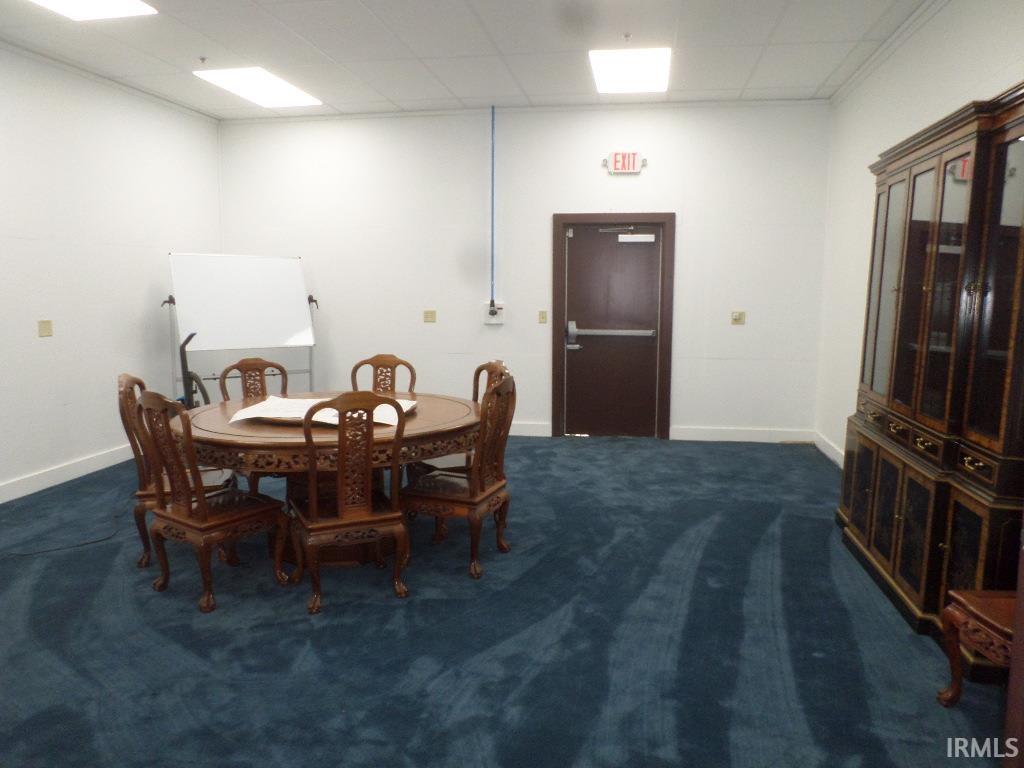 1202 E 4th Street Rochester IN 46975