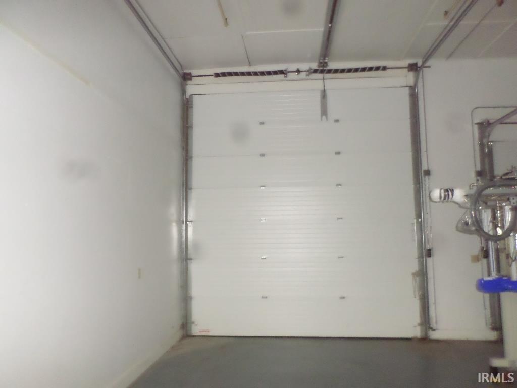 1202 E 4th Street Rochester IN 46975