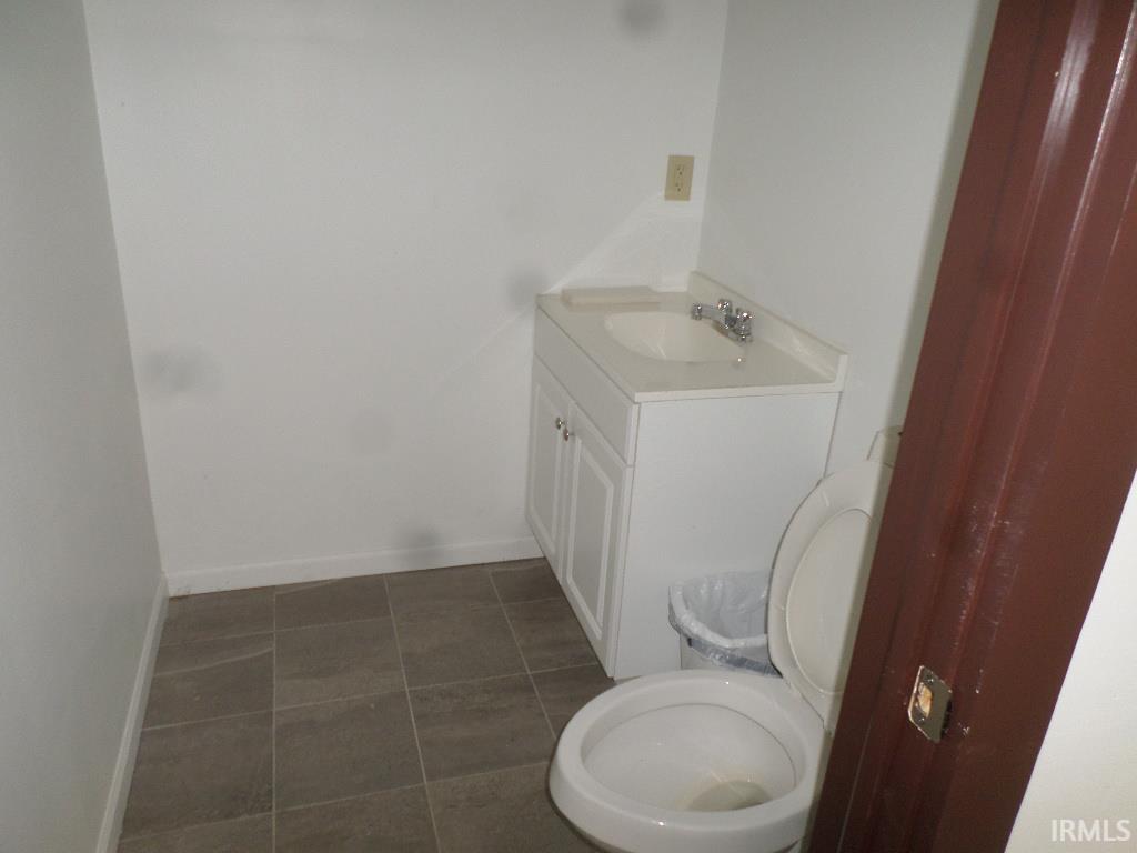 1202 E 4th Street Rochester IN 46975