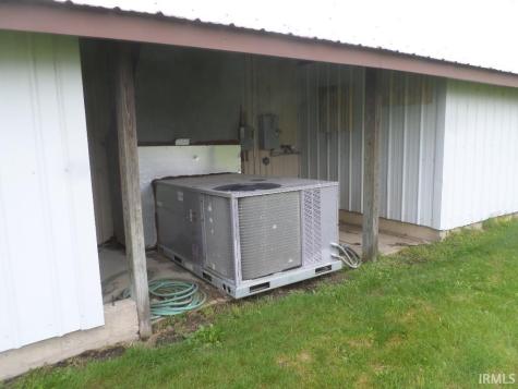 1202 E 4th Street Rochester IN 46975