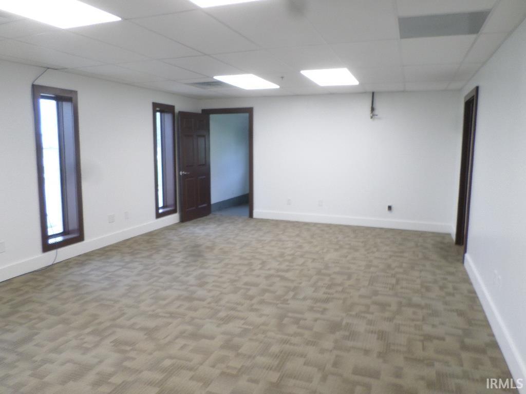 1202 E 4th Street Rochester IN 46975
