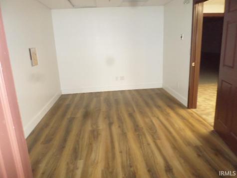 1202 E 4th Street Rochester IN 46975