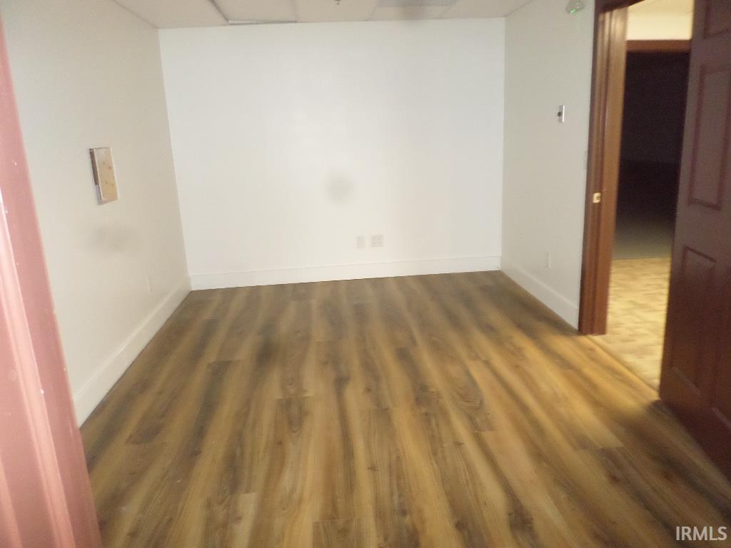 1202 E 4th Street Rochester IN 46975