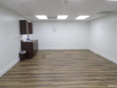 1202 E 4th Street Rochester IN 46975