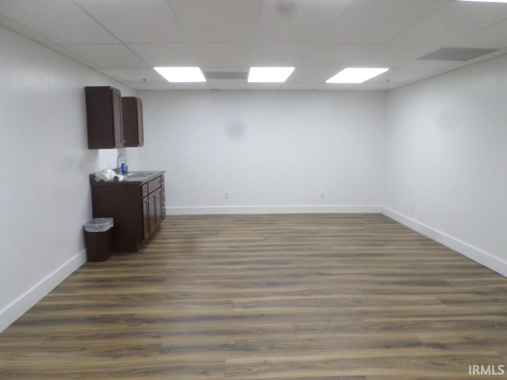1202 E 4th Street Rochester IN 46975