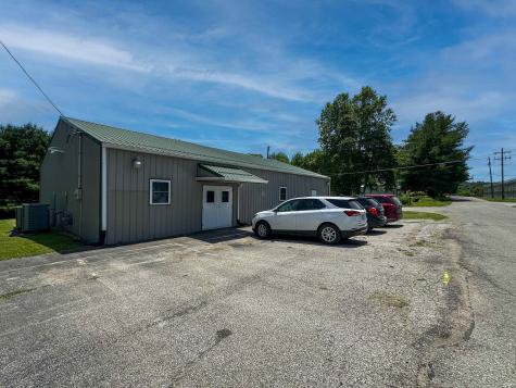 107 Cr 70 E Bloomfield IN 47424